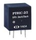 PT03c电压传感器